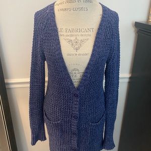 Elena Gilbert American Eagle Sweater